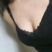 ヒメ日記 2025/02/25 12:03 投稿 みお 松戸駅西口ママ友さーくる