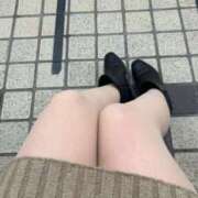 ヒメ日記 2025/03/24 19:31 投稿 みお 松戸駅西口ママ友さーくる