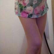 ヒメ日記 2025/08/22 13:22 投稿 みお 松戸駅西口ママ友さーくる