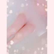 ヒメ日記 2025/09/26 17:39 投稿 みお 松戸駅西口ママ友さーくる