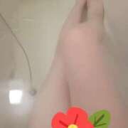 ヒメ日記 2026/04/14 12:05 投稿 みお 松戸駅西口ママ友さーくる