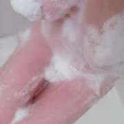 ヒメ日記 2026/04/26 13:25 投稿 みお 松戸駅西口ママ友さーくる