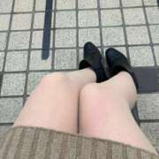 ヒメ日記 2026/05/26 11:03 投稿 みお 松戸駅西口ママ友さーくる