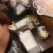 ヒメ日記 2024/12/11 09:01 投稿 ちとせ 渋谷 風俗 奥様発情の会