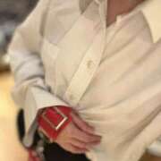 ちとせ お礼 渋谷 風俗 奥様発情の会