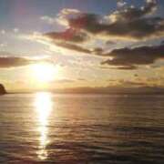 棚橋(たなはし) 今年も…😊 相模原人妻城