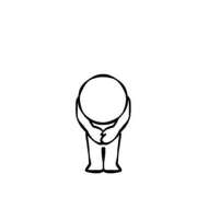 ヒメ日記 2024/12/19 09:59 投稿 愛美(まなみ) 厚木奥様Life