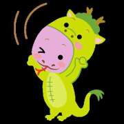 ヒメ日記 2024/12/28 12:57 投稿 愛美(まなみ) 厚木奥様Life