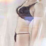 ヒメ日記 2025/01/09 16:38 投稿 愛美(まなみ) 厚木奥様Life