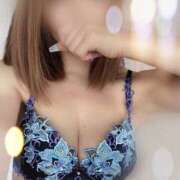 ヒメ日記 2025/02/19 16:29 投稿 愛美(まなみ) 厚木奥様Life