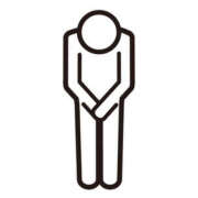 ヒメ日記 2026/01/15 09:30 投稿 愛美(まなみ) 厚木奥様Life