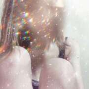 愛美(まなみ) 出勤⭐️ 厚木奥様Life