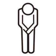 ヒメ日記 2026/03/07 17:23 投稿 愛美(まなみ) 厚木奥様Life