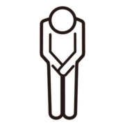 愛美(まなみ) お休みします🙇‍♀️ 厚木奥様Life