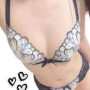 ヒメ日記 2025/05/24 11:08 投稿 さおり 錦糸町ティラミス（シンデレラグループ）