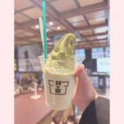 さおり にゅー下着 錦糸町ティラミス（シンデレラグループ）