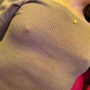 ヒメ日記 2025/03/09 17:50 投稿 りあ ジュリアングループ三多摩店