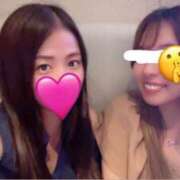 ヒメ日記 2025/08/25 13:20 投稿 りあ ジュリアングループ三多摩店