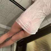 ヒメ日記 2026/04/20 17:01 投稿 りあ ジュリアングループ三多摩店