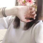 桜庭しず香 急遽 五十路マダム 浜松店(カサブランカグループ)