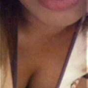 ヒメ日記 2025/05/02 00:23 投稿 まい Club Paradise（クラブパラダイス）