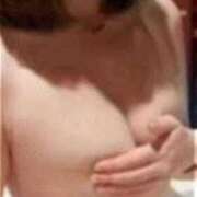 ヒメ日記 2025/07/01 01:43 投稿 まい Club Paradise（クラブパラダイス）