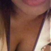 まい まい♡ Club Paradise（クラブパラダイス）