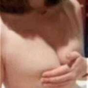 まい まい！ Club Paradise（クラブパラダイス）