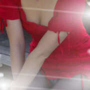 ヒメ日記 2025/01/05 16:12 投稿 みら 東京性感エステ倶楽部 桃華道