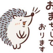 ヒメ日記 2025/04/19 08:57 投稿 るな 土浦ハッピーマットパラダイス