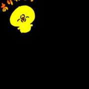 るな 来週のよてい 土浦ハッピーマットパラダイス