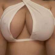 ヒメ日記 2025/08/17 15:23 投稿 あかね 池袋本気AF専門店AF革命絶頂アクメ