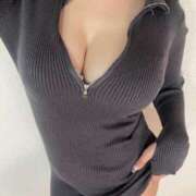 ヒメ日記 2025/08/27 20:14 投稿 あかね 池袋本気AF専門店AF革命絶頂アクメ