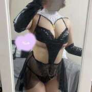 ヒメ日記 2025/10/27 12:25 投稿 あかね 池袋本気AF専門店AF革命絶頂アクメ