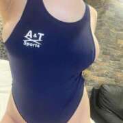 ヒメ日記 2025/10/29 21:10 投稿 あかね 池袋本気AF専門店AF革命絶頂アクメ