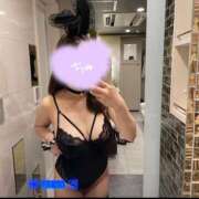 ヒメ日記 2026/02/21 11:21 投稿 あかね 池袋本気AF専門店AF革命絶頂アクメ