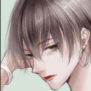 茅(あき) M男って 黒薔薇