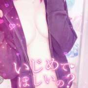 ヒメ日記 2024/12/13 21:13 投稿 釜戸咲 厚木OL委員会