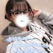 ヒメ日記 2024/12/21 00:23 投稿 釜戸咲 厚木OL委員会