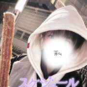 ヒメ日記 2024/12/22 22:32 投稿 釜戸咲 厚木OL委員会