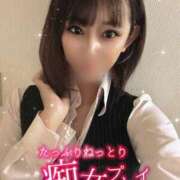 ヒメ日記 2024/12/26 11:10 投稿 釜戸咲 厚木OL委員会