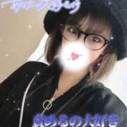 ヒメ日記 2024/12/26 23:36 投稿 釜戸咲 厚木OL委員会