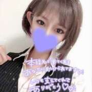 ヒメ日記 2024/12/27 07:13 投稿 釜戸咲 厚木OL委員会