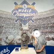 ヒメ日記 2025/03/09 22:32 投稿 釜戸咲 厚木OL委員会