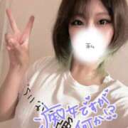 ヒメ日記 2025/03/10 12:40 投稿 釜戸咲 厚木OL委員会