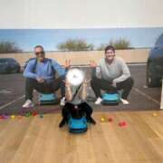 ヒメ日記 2025/03/10 21:31 投稿 釜戸咲 厚木OL委員会