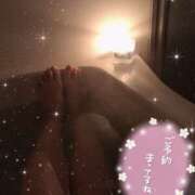 ヒメ日記 2025/03/11 11:20 投稿 釜戸咲 厚木OL委員会