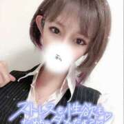 ヒメ日記 2025/03/13 21:44 投稿 釜戸咲 厚木OL委員会