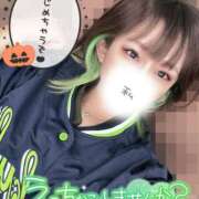 ヒメ日記 2025/03/14 11:33 投稿 釜戸咲 厚木OL委員会