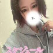 ヒメ日記 2025/03/16 22:42 投稿 釜戸咲 厚木OL委員会